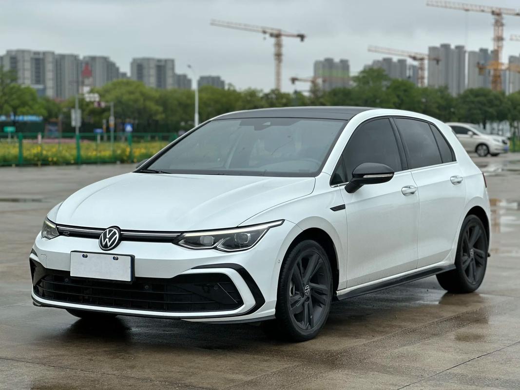 大众汽车两厢车有哪几款,大众两厢车是什么车