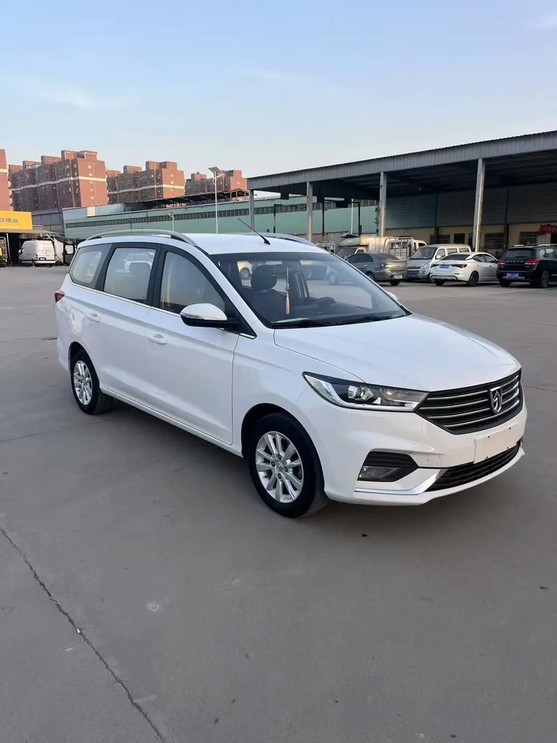 宝骏360买了后悔/宝骏360好用吗