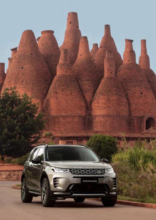 路虎发现运动版汽车之家 路虎发现运动版百度百科