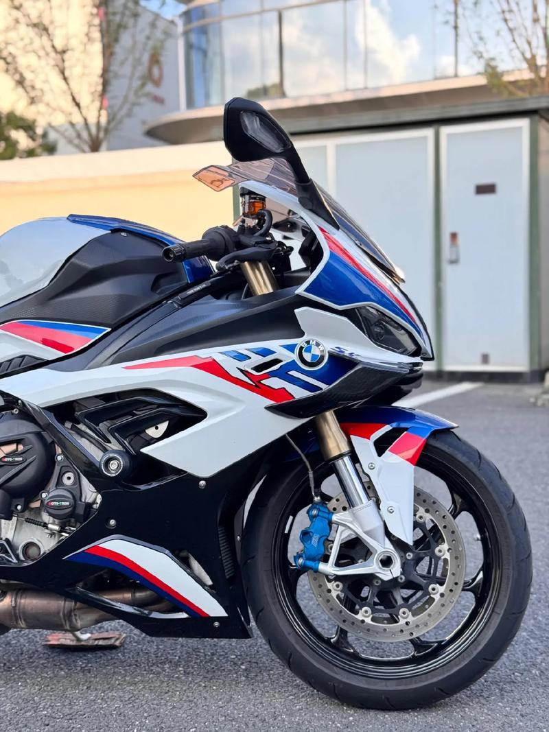 机车宝马价格及图片/机车图片高清宝马