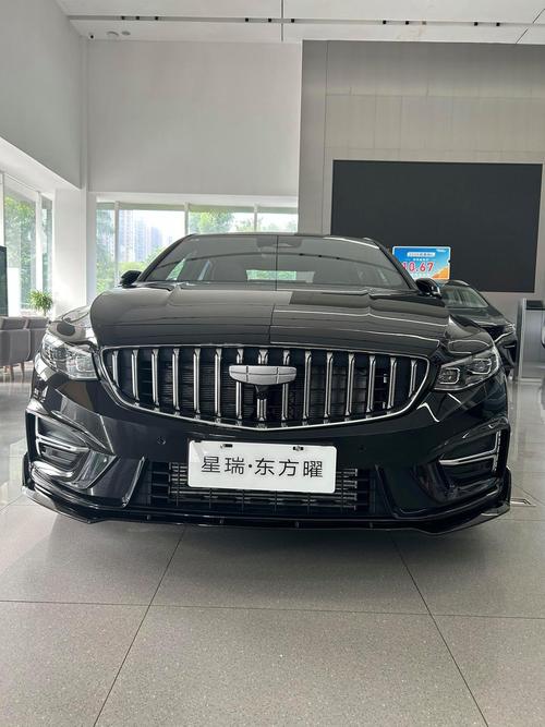 现在买国产车什么牌子最好/现在国产车哪种品牌好