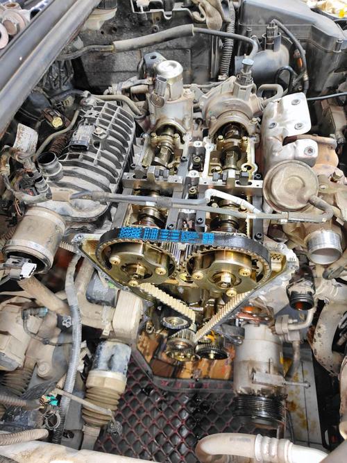 三缸福克斯到底怎么样,三缸福克斯有什么缺点