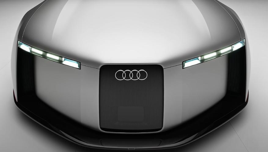 奥迪威未来成长空间巨大(奥迪威ipo)