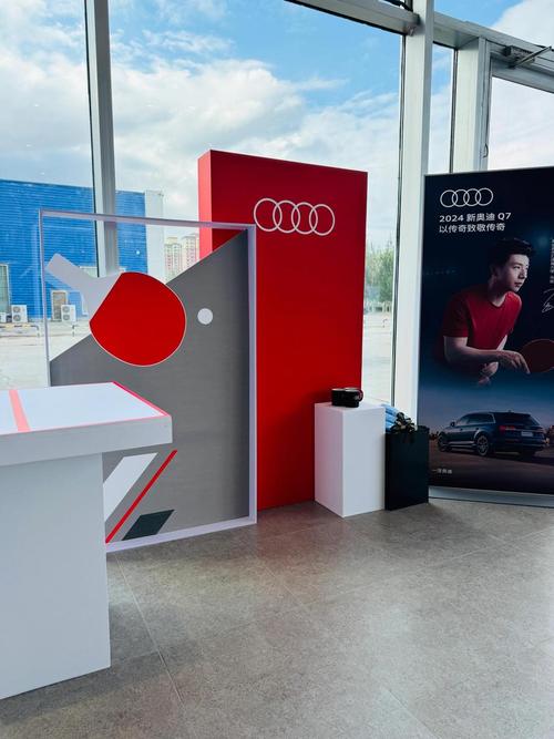 永州奥迪4s店电话号码 奥迪官网中国官方网站