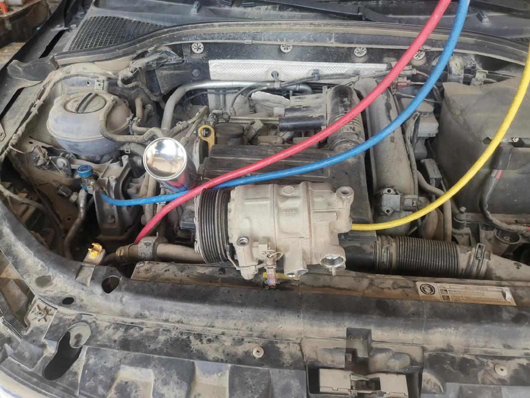 斯柯达配件更换价目表/斯柯达 配件