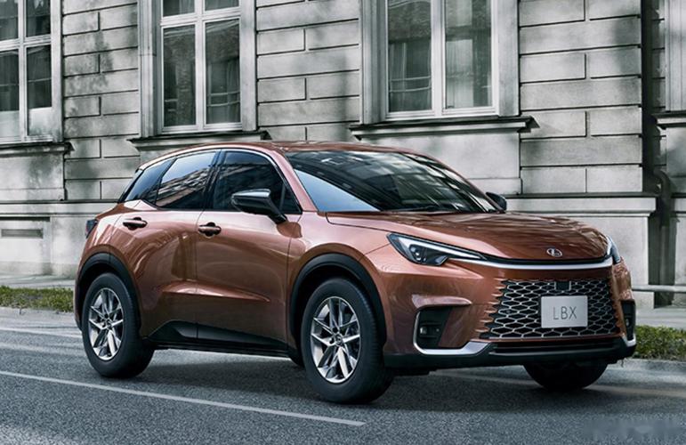 最近新上市的车/最近新上市的车有哪几款