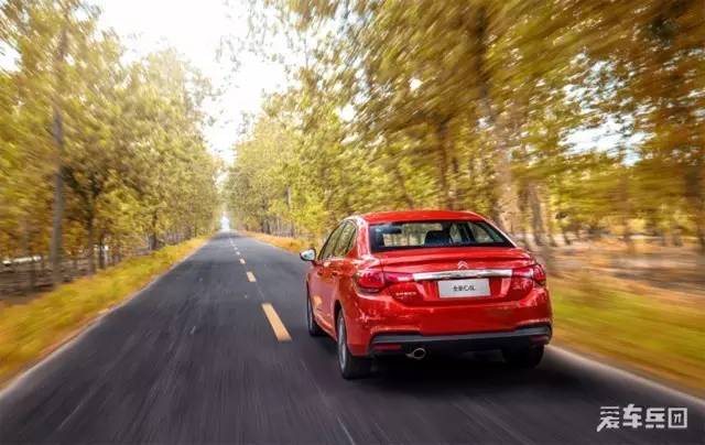 雪铁龙24小时服务热线 雪铁龙厂家服务热线