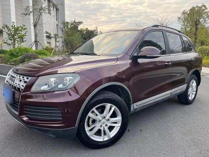 川汽野马现状怎么样了,川汽野马厂家还存在吗