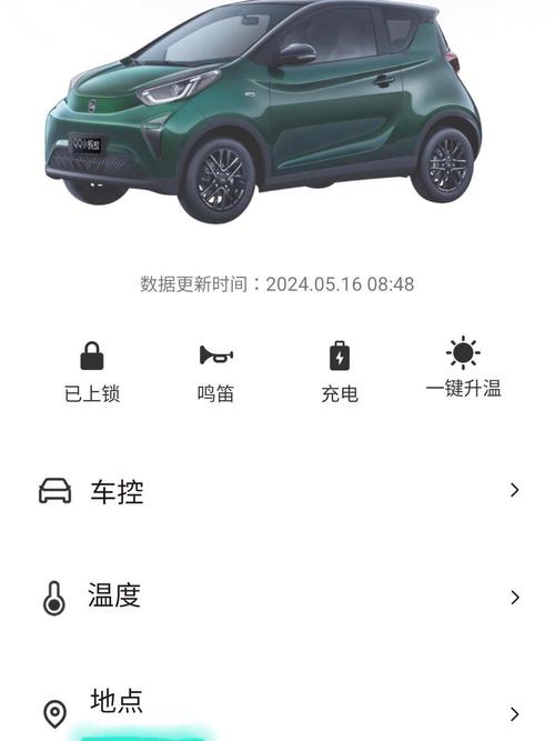 小蚂蚁质量好还是五菱宏光好(买小蚂蚁十大忠告)