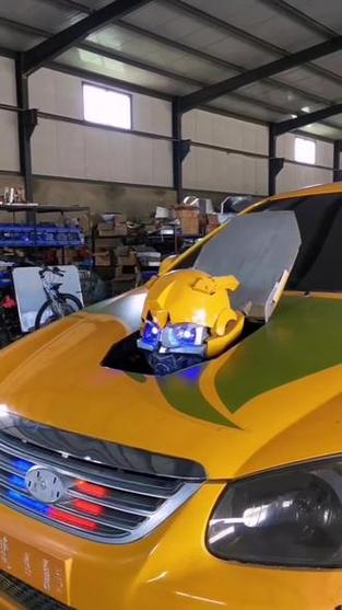 赛拉图改装案例图片(kia赛拉图改装)