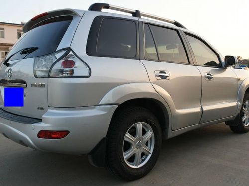 江淮瑞鹰2010款图片,江淮瑞鹰2010款图片大全