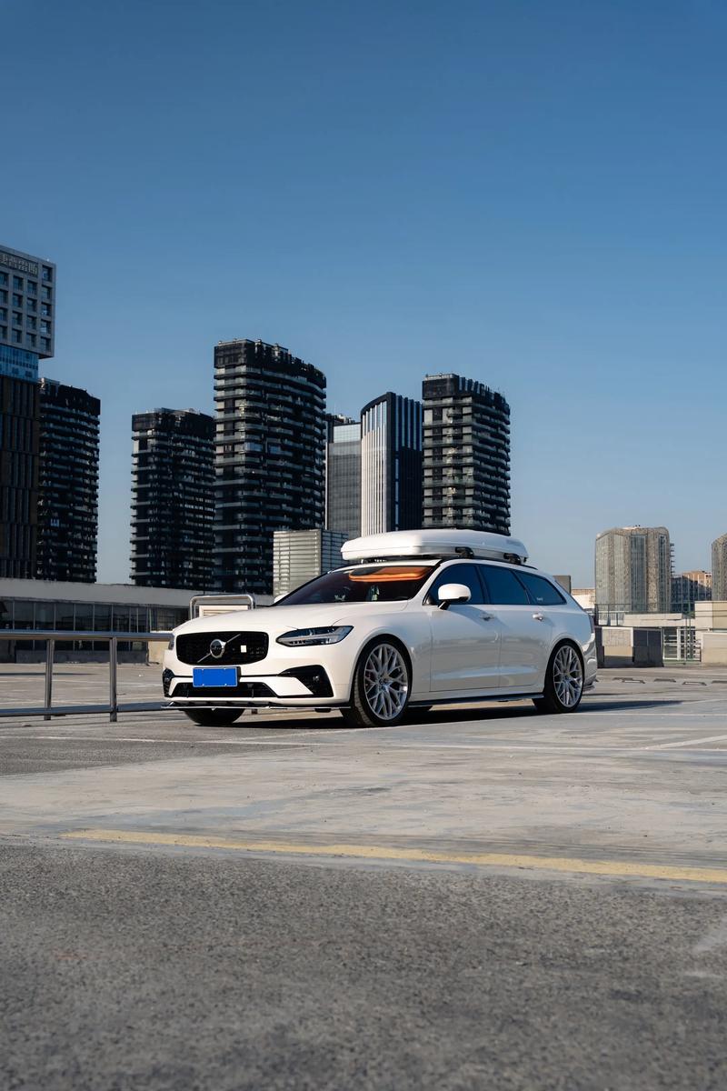 沃尔沃v90二手,沃尔沃v90二手车选购指南