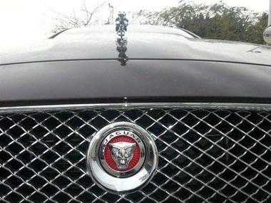 狮子车标是什么车(狮子头车标是什么车)