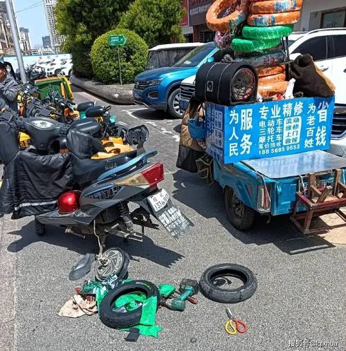 附近修车店电话24小时,附近修车店电话24小时免费