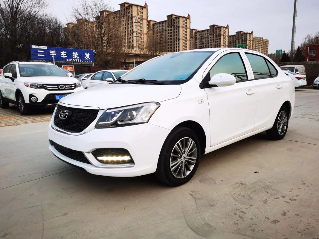 奇瑞凯翼停产了还能买吗/奇瑞凯翼停产了还能买吗现在