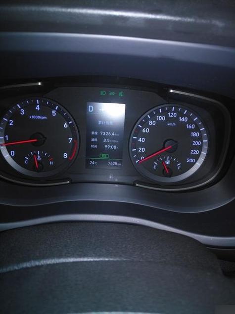 现代新ix35故障率/现代ix35故障率很高吗