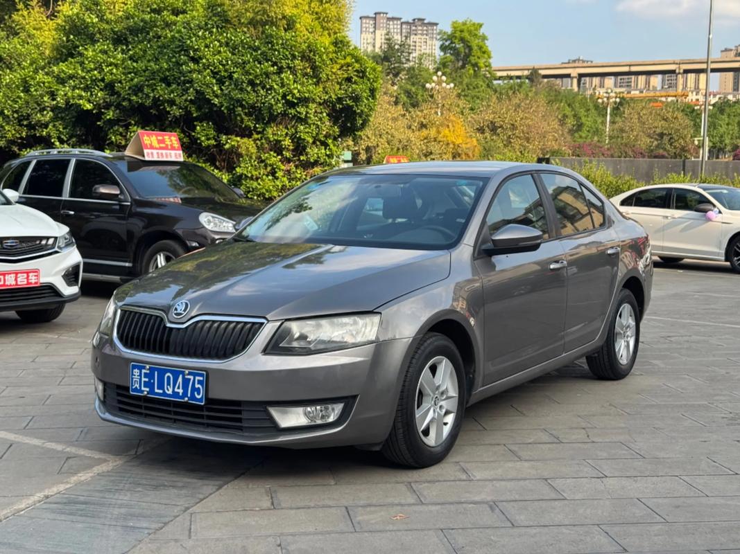 斯柯达明锐2022价格(斯柯达明锐2022价格图片)