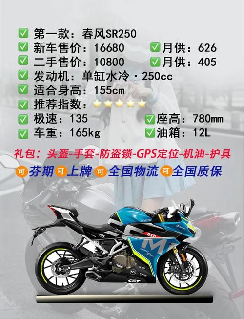 摩托车报价网站/摩托车报价网址