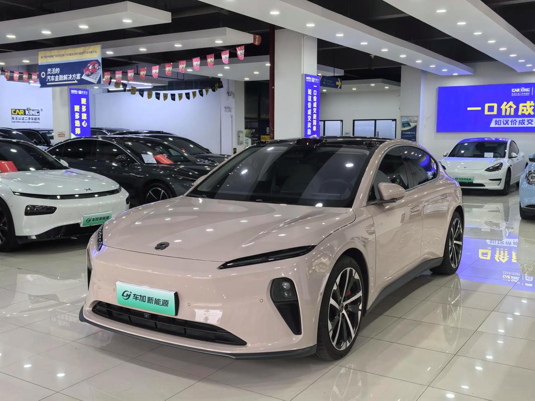 蔚来价格2025价目表,蔚来价格2025价目表后视镜配件