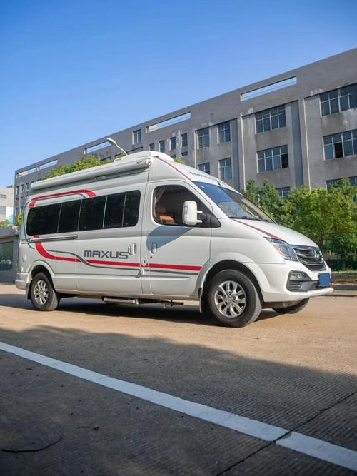 大通g20旅居车 大通g20旅居车口碑