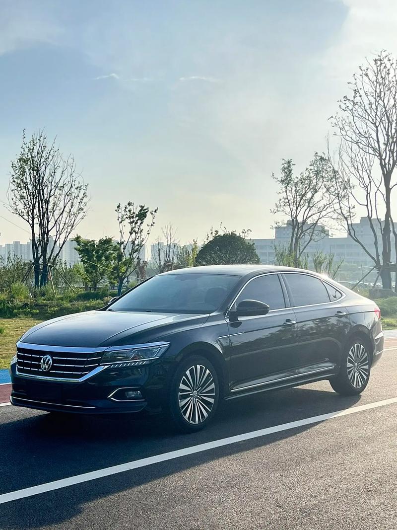 大众2019款帕萨特(大众19年帕萨特)