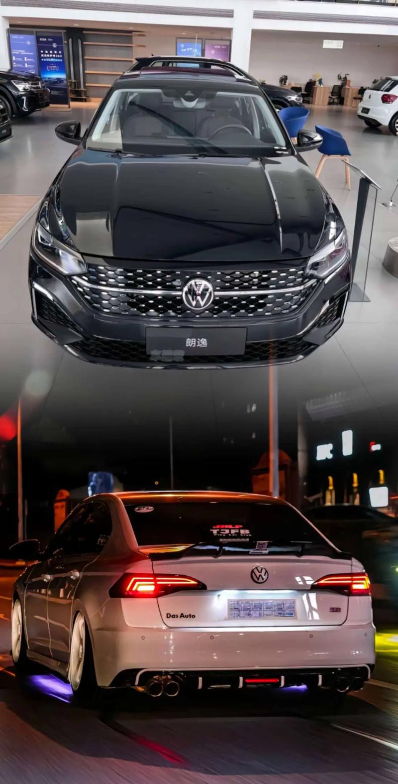 大众朗逸新车要多少钱,大众朗逸新车多少钱一台,大众朗逸咖啡色