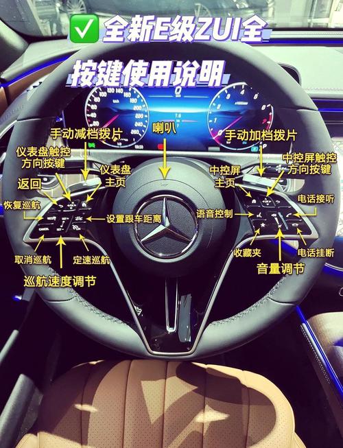 定速巡航可以加装吗/车辆定速巡航可以加装吗