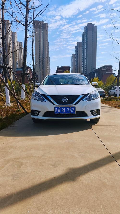 2025款轩逸经典/2025款轩逸经典轮胎型号是多少