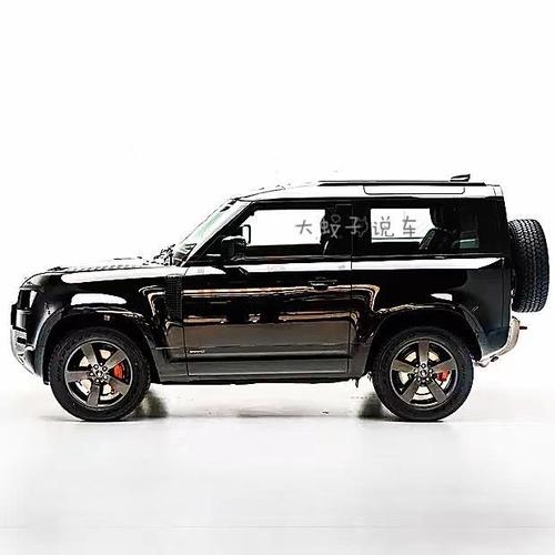 三门越野车大全,三门越野车大全价格表