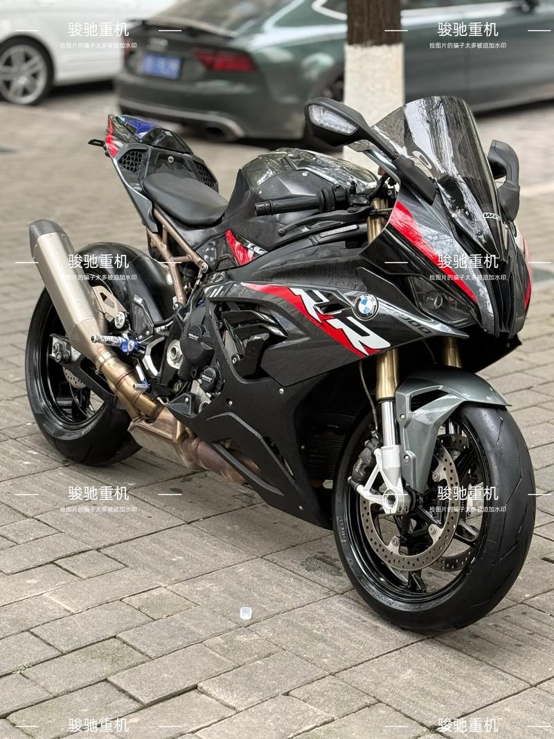 宝马s1000rr报价官网 宝马s1000rr价格官网报价
