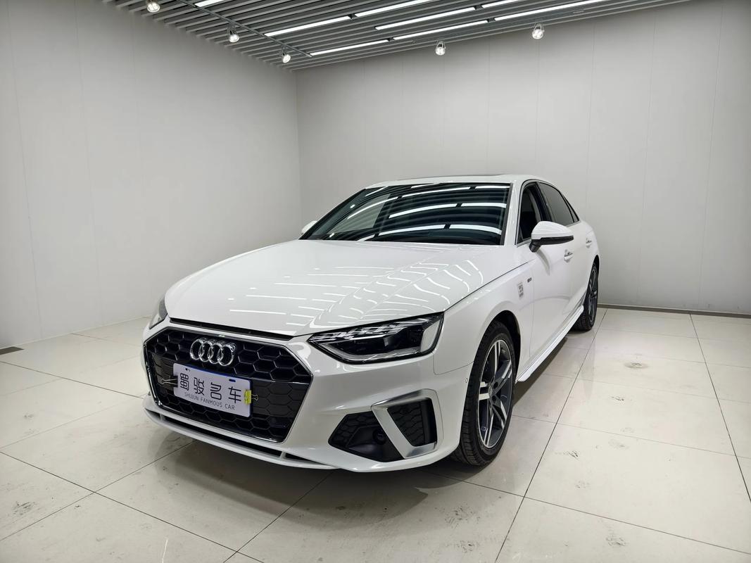 奥迪a4l怎么样好不好,奥迪a4l怎么样？