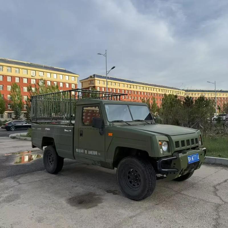 【勇士汽车,勇士汽车多少钱】