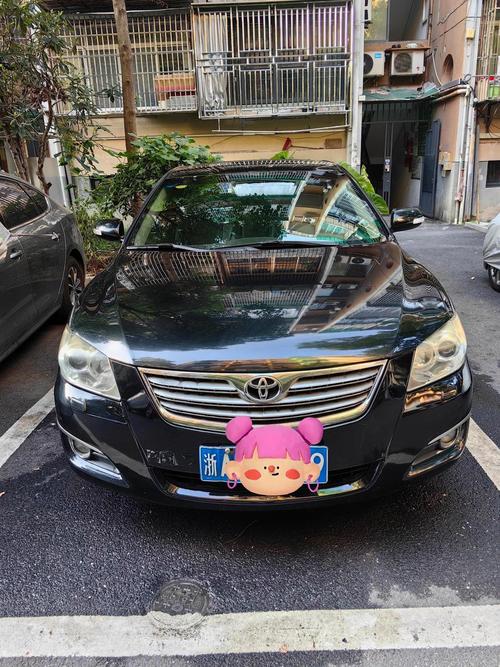 广州二手车58同城二手车/广州二手车信息