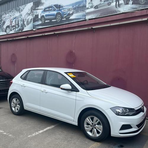 大众poloplus怎么样(大众poloplus测评)