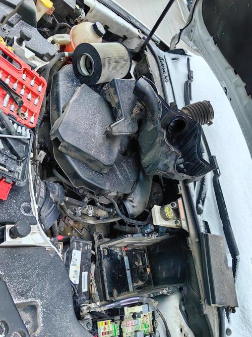 林肯mkc电瓶型号/林肯mkc电瓶型号是多少