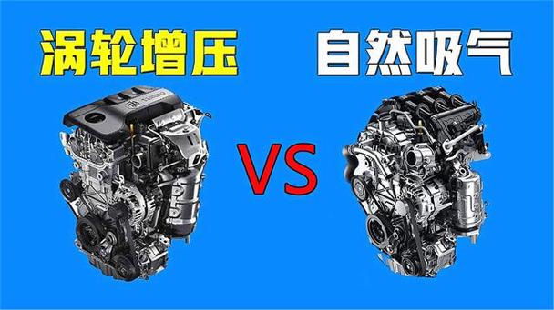 机械增压和涡轮增压 机械增压和涡轮增压哪个好