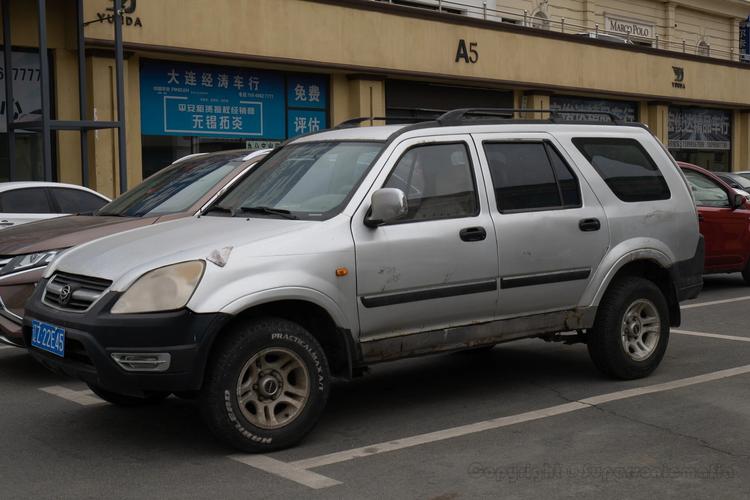 【双环汽车被谁收购了,双环汽车什么倒闭】