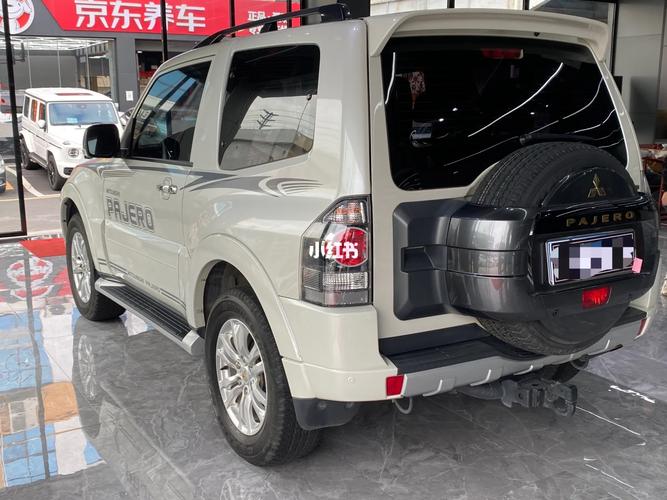 关于二手v87三门版价格的信息