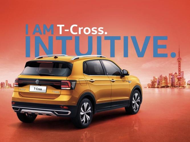 大众微型车有几款(大众微型小车)