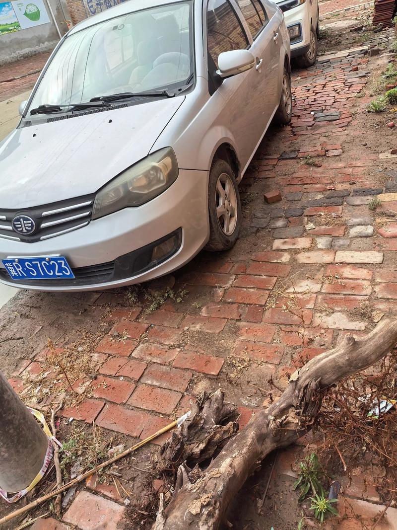 威志v5/威志v5刹车片多少钱一套