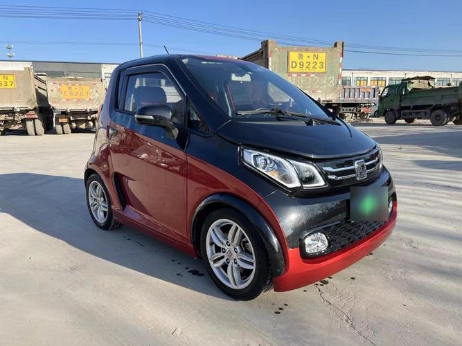 众泰回归最新消息/众泰回归最新消息今天