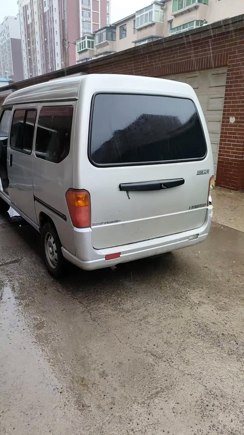 【五菱老款面包车,五菱老款面包车分线器】