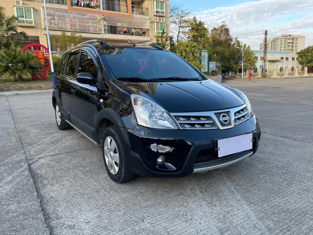 【最值得买的日系二手车,日系2手车】