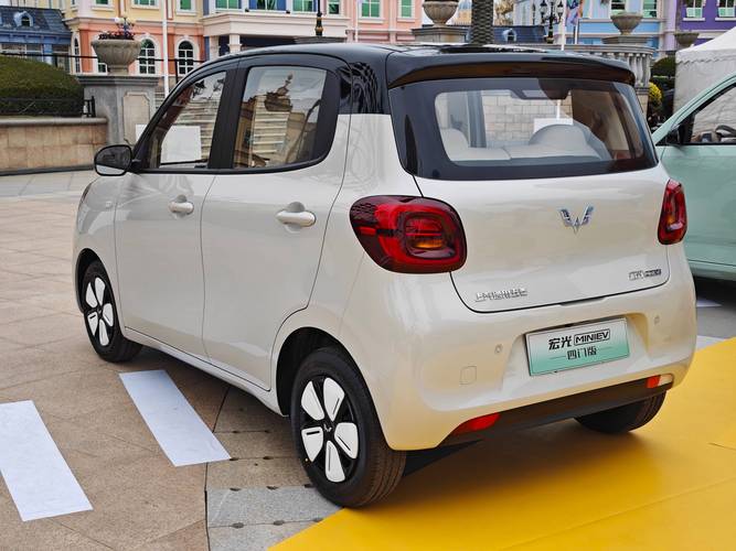 【五菱宏光miniev敞篷版价格,五菱宏光miniev敞篷什么价格】