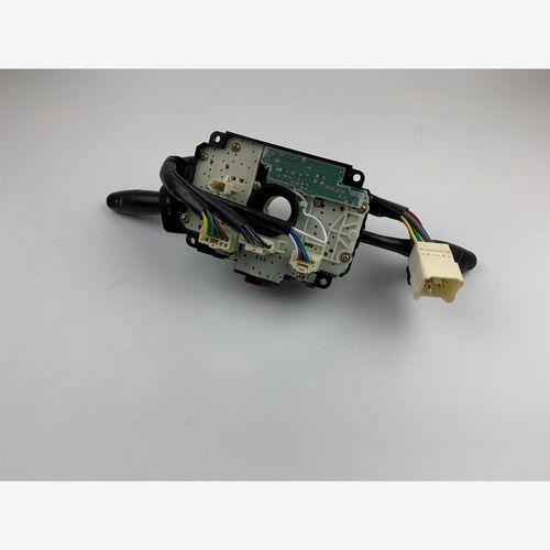 长安之星6363是一代还是二代(2012款长安之星6363参数)