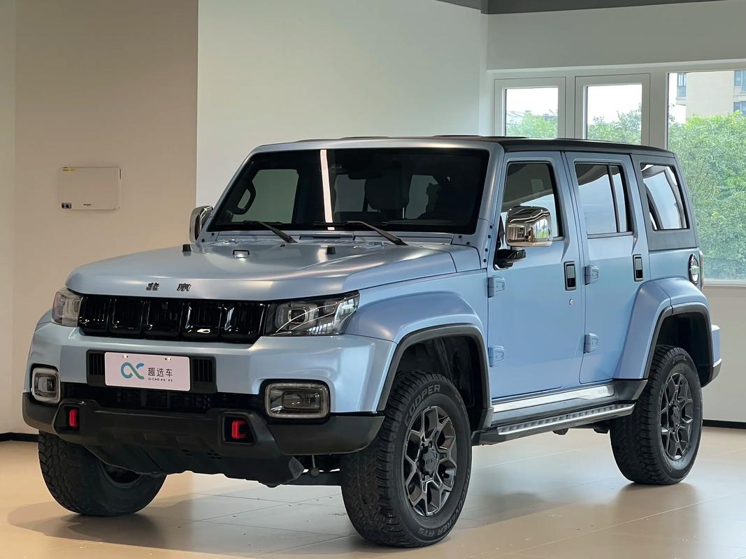 suv柴油车型大全/suv柴油车型大全及价格