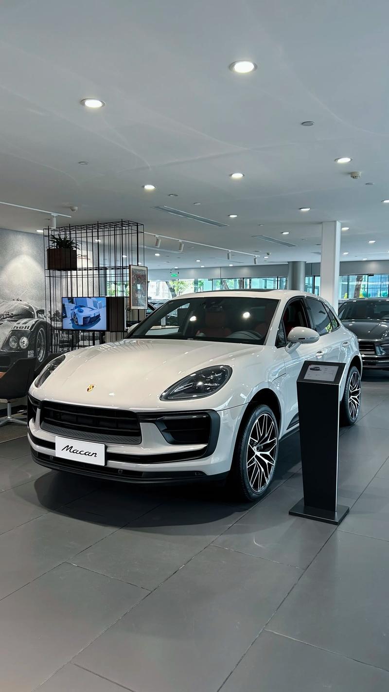 保时捷新能源50多万 保时捷新能源50多万的车