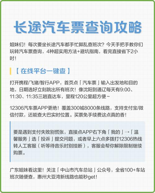 12308汽车票网上订票软件下载,12308汽车票网上订票查询