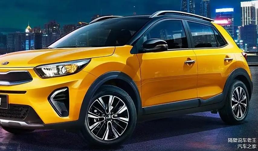 4万自动挡汽车有哪些/4万左右自动挡车推荐