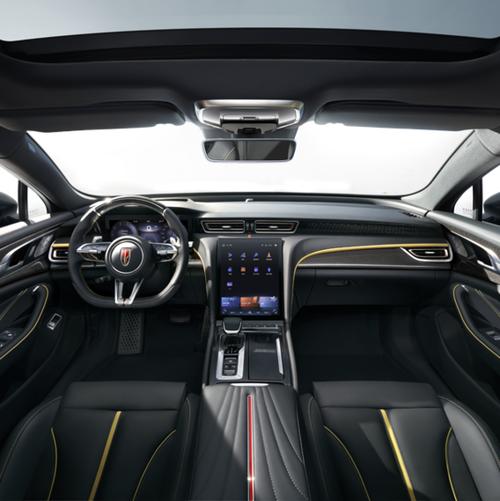 国产汽车报价表/国产轿车报价大全